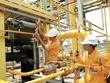 Dầu khí là một trong những ngành mà sản xuất, kinh doanh gặp nhiều khó khăn trong thời gian qua.