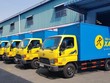 Thế giới di động (MWG) tham chiến mảng shipper công nghệ, dịch vụ vận tải