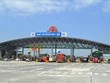 Hoàn trả tiền cho 7 dự án BOT giao thông: Giải tỏa áp lực tới hạn