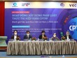 Việt Nam cần rút ra những bài học kinh nghiệm trực tiếp cho giai đoạn tiếp theo của quá trình thực thi các cam kết có lộ trình dài hơn, có nội dung thử thách hơn của CPTPP