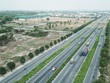 Hạ tầng kết nối Bình Dương và Đồng Nai. Ảnh: Lê Toàn