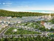 Meyhomes Capital Phú Quốc định hướng phát triển trở thành một “đô thị toàn cầu” trong lòng đảo ngọc
