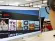 Netflix là một trong những dịch vụ phim trực tuyến có doanh thu lớn tại Việt Nam. Ảnh: Thế Lâm