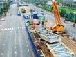 Lập 6 tổ công tác kiểm tra, đôn đốc giải ngân vốn đầu tư công năm 2021