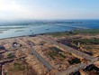 Phú Yên phê duyệt kế hoạch lựa chọn nhà đầu 2 dự án