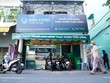 BaF Việt Nam đang phân phối các loại thịt heo qua hệ thống siêu thị của công ty liên kết là Siba Food (Nguồn: Siba Food).