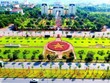 Đến nay, 100% số xã trên địa bàn Hà Nội đã về đích NTM. (Ảnh: Hạnh Nguyên).