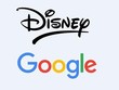 Google và Disney đạt được thỏa thuận chia sẻ nội dung trên YouTube. (Nguồn: variety.com) 
