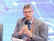 GS. Jonathan Pincus, Cố vấn kinh tế cao cấp của Chương trình Phát triển Liên hợp quốc (UNDP) 