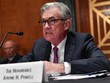Ông Jerome Powell, Chủ tịch Cục Dự trữ liên bang Mỹ (Fed). Ảnh: AFP