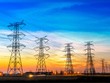 Hệ thống có 76.620 MW, cao điểm chưa tới 44.000 MW nhưng vẫn lo thiếu điện