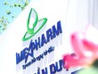 Imexpharm (IMP) lãi ròng gần 190 tỷ đồng, nợ phải trả hơn 500 tỷ đồng