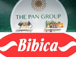 Tập đoàn PAN sắp thâu tóm toàn bộ Bibica (BBC)