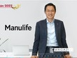CEO Manulife Việt Nam: Thời điểm chín muồi để chuyển đổi