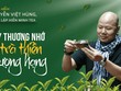 Nguyễn Việt Hùng, sáng lập Hiền Minh Tea - Gây thương nhớ với trà thiền thượng hạng
