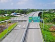 Tuyến cao tốc Trung Lương - Mỹ Thuận.