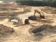 Vi phạm nghiêm trọng trong khai thác khoáng sản tại Thừa Thiên Huế, nhiều doanh nghiệp bị xử phạt hàng trăm triệu đồng.