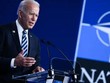 Tổng thống Mỹ Joe Biden. Ảnh: AFP