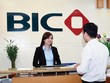 Những nhà bảo hiểm tiên phong như BIC sẽ có nhiều lợi thế tại thị trường hải ngoại. Ảnh: Dũng Minh