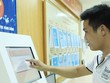 Thêm nhiều dịch vụ công được tích hợp trên Cổng dịch vụ công quốc gia