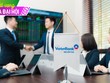 Vietinbank Securities: Hành động để bứt phá