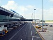 Cảng hàng không quốc tế Cần Thơ.