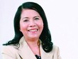 Bà Lê Thị Băng Tâm sẽ rời ghế Chủ tịch Hội đồng quản trị HDBank (HDB)