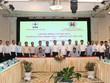 EVN và TKV ký biên bản phối hợp cấp than cho sản xuất điện