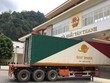 Lạng Sơn lập Tổ công tác đặc biệt phòng chống tiêu cực tại khu vực cửa khẩu.