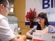 Với bancassurance, lợi thế nghiêng về nhà bảo hiểm có công ty mẹ là ngân hàng. Ảnh: Dũng Minh