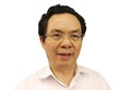  GS-TS. Hoàng Văn Cường, Ủy viên Ủy ban Tài chính - Ngân sách của Quốc hội