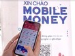 Mobile Money: Doanh nghiệp than trời vì hạn mức thấp, eKYC chặt, NHNN nêu nguyên tắc “không thỏa thiệp”