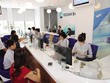 OceanBank đã “có nơi có chốn” khi mới đây, MB chính thức công bố kế hoạch sáp nhập tại cuộc họp cổ đông.