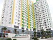 Dự án Melody Residences của Công ty cổ phần Tập đoàn Hưng Thịnh đã hoàn thành và bàn giao từ năm 2017, nhưng vẫn đang “rà soát pháp lý”
