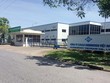 Nhà máy Sumidenso trong KCN Đại An
