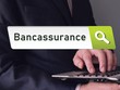 Bancassurance, tài chính và câu hỏi chất lượng dịch vụ