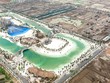 Dự án Vinhomes Ocean Park 2 Hưng Yên đang gây sốt trên thị trường. Ảnh: Dũng Minh