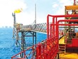 Luật Dầu khí sửa đổi: Mở đường cho ngành dầu khí phát triển