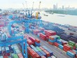 TP.HCM tuân thủ ra sao chỉ đạo về thu phí cảng biển?