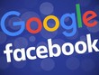 Tiếp tục “ép sân”, buộc Facebook, Google đóng thuế
