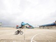 Mũi đột phá trong huy động vốn tư nhân vào hạ tầng hàng không