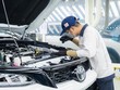 Toyota Việt Nam đạt mức tăng trưởng 47% trong nửa đầu năm