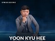 Doanh nhân Yoon Kyu Hee: Việt Nam là “tổ ấm” cho nhà đầu tư, kinh doanh quốc tế