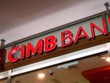 CIMB được tăng vốn lên 3.923 tỷ đồng