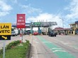 Tối hậu thư cho thu phí ETC