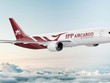 IPP Air Cargo sẽ tham gia hoạt động vận tải hàng hóa bằng đường hàng không.
