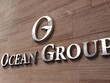 Sau khi đổi chủ, Ocean Group (OGC) vẫn báo lỗ 59,21 tỷ đồng trong 6 tháng đầu năm
