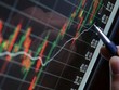 VN-Index kiểm định ngưỡng hỗ trợ