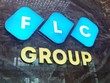 FLC công bố lộ trình tổ chức ĐHCĐ và phát hành BCTC kiểm toán, nhằm khắc phục nguy cơ bị đình chỉ giao dịch