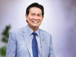Doanh nhân Đặng Văn Thành, Chủ tịch Tập đoàn Thành Thành Công.